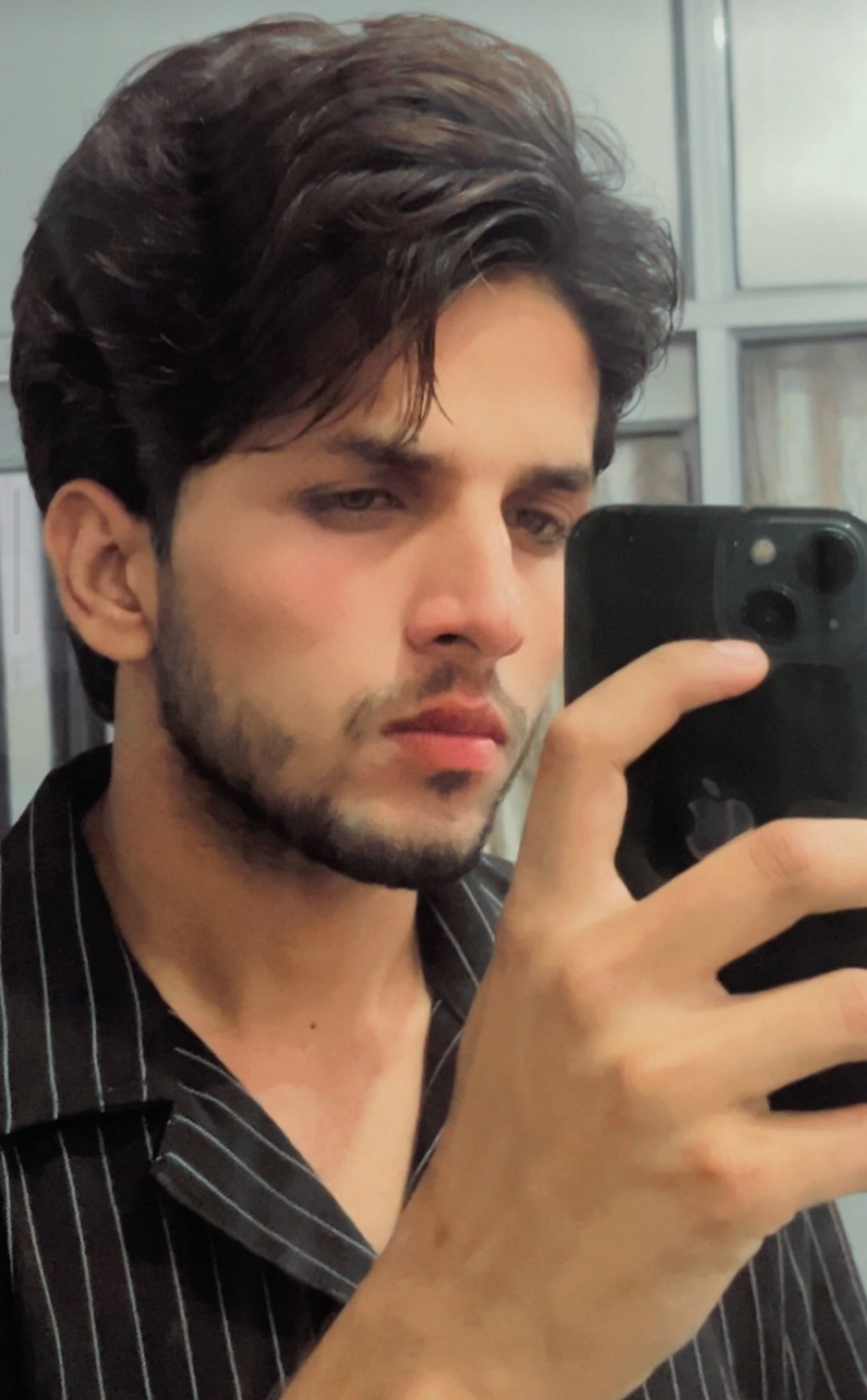 Faizan The Influencer