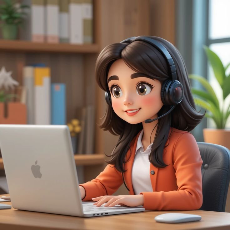 ConnectPro