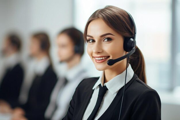 ConnectPro